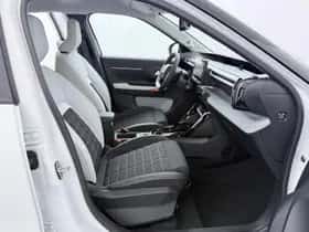 Citroën ë-C3 (2026) thumbnail 42
