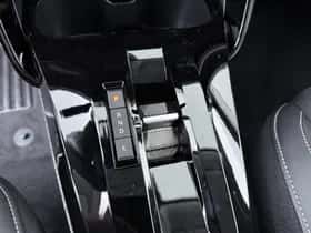 Citroën ë-C3 (2026) thumbnail 43