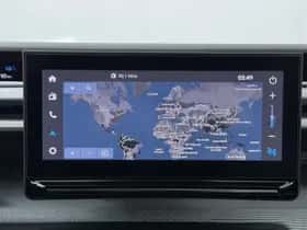 Citroën ë-C3 (2026) thumbnail 44