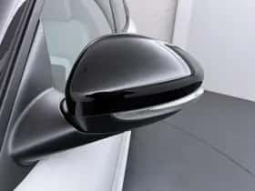 Citroën ë-C3 (2026) thumbnail 45