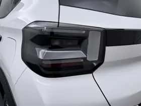 Citroën ë-C3 (2026) thumbnail 46