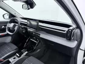 Citroën ë-C3 (2026) thumbnail 47