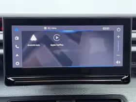 Citroën ë-C3 (2026) thumbnail 48