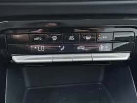 Citroën ë-C3 (2026) thumbnail 49