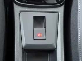 Citroën ë-C3 (2026) thumbnail 50