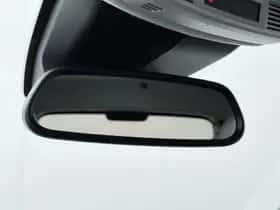 Citroën ë-C3 (2026) thumbnail 51