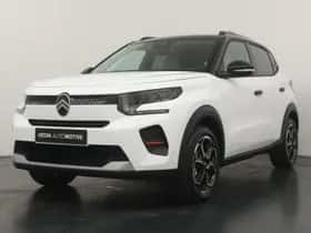 Citroën ë-C3 (2026) thumbnail 54