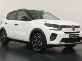 Citroën ë-C3 (2026) thumbnail 7