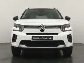 Citroën ë-C3 (2026) thumbnail 8