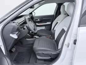 Citroën ë-C3 (2026) thumbnail 9