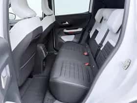 Citroën ë-C3 (2026) thumbnail 10
