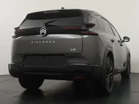 Citroën C5 Aircross (2025) thumbnail 11