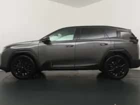 Citroën C5 Aircross (2025) thumbnail 12