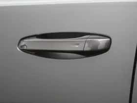 Citroën C5 Aircross (2025) thumbnail 13