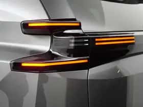 Citroën C5 Aircross (2025) thumbnail 14