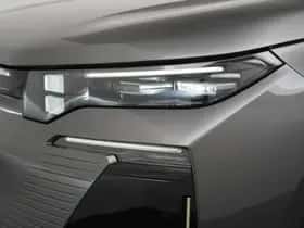 Citroën C5 Aircross (2025) thumbnail 15