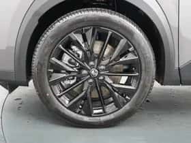 Citroën C5 Aircross (2025) thumbnail 16