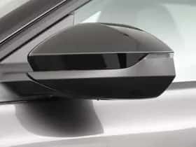 Citroën C5 Aircross (2025) thumbnail 17