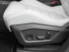 Citroën C5 Aircross (2025) thumbnail 18