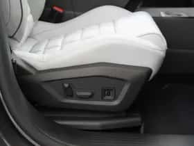 Citroën C5 Aircross (2025) thumbnail 20