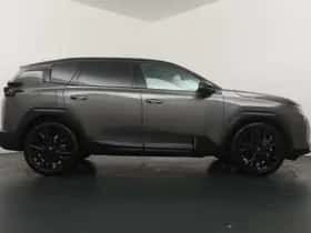 Citroën C5 Aircross (2025) thumbnail 3