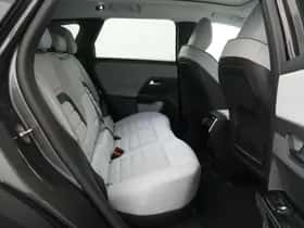 Citroën C5 Aircross (2025) thumbnail 21
