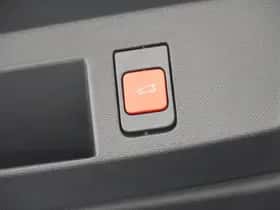 Citroën C5 Aircross (2025) thumbnail 23