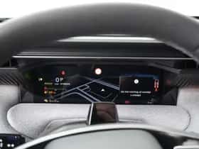 Citroën C5 Aircross (2025) thumbnail 24