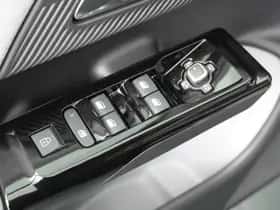 Citroën C5 Aircross (2025) thumbnail 26