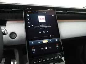 Citroën C5 Aircross (2025) thumbnail 27