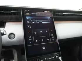 Citroën C5 Aircross (2025) thumbnail 28