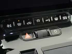 Citroën C5 Aircross (2025) thumbnail 29