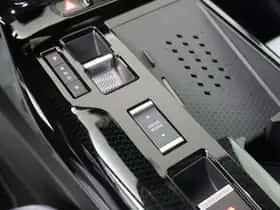 Citroën C5 Aircross (2025) thumbnail 30