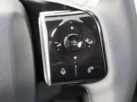 Citroën C5 Aircross (2025) thumbnail 32