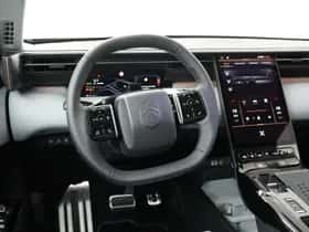 Citroën C5 Aircross (2025) thumbnail 33