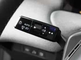Citroën C5 Aircross (2025) thumbnail 34