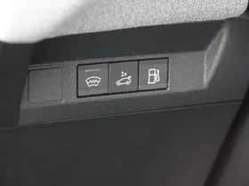 Citroën C5 Aircross (2025) thumbnail 37
