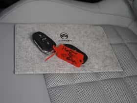 Citroën C5 Aircross (2025) thumbnail 38
