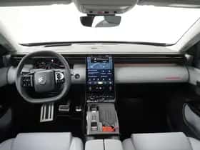 Citroën C5 Aircross (2025) thumbnail 5