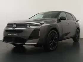 Citroën C5 Aircross (2025) thumbnail 41