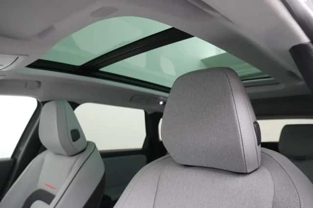 Citroën C5 Aircross (2025) thumbnail 6