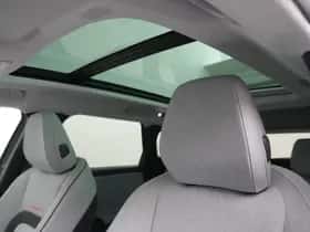 Citroën C5 Aircross (2025) thumbnail 6