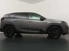 Citroën C5 Aircross (2025) thumbnail 8