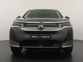 Citroën C5 Aircross (2025) thumbnail 9
