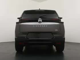 Citroën C5 Aircross (2025) thumbnail 10