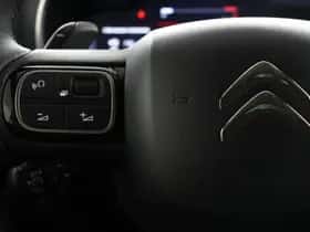 Citroën C5 Aircross (2021) thumbnail 17