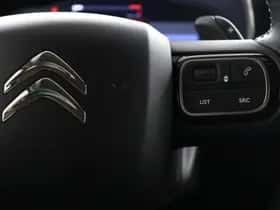 Citroën C5 Aircross (2021) thumbnail 18