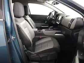 Citroën C5 Aircross (2021) thumbnail 19