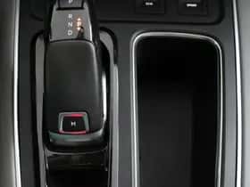 Citroën C5 Aircross (2021) thumbnail 21