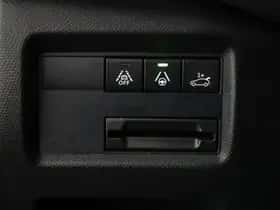 Citroën C5 Aircross (2021) thumbnail 23